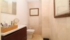 Cuarto de baño