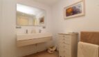Cuarto de baño