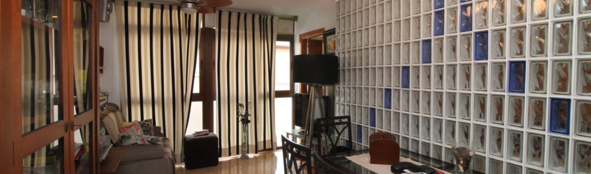 Image of the property: 50m² apartment for sale in Palma, Son Canals with 1 bedroom and bathroom