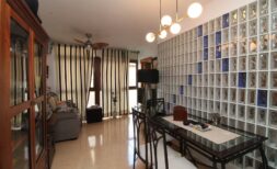 Stilvolle Stadtwohnung mit Komfort und Charakter in gefragter Lage