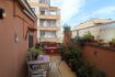 Apartment for sale: 1 bedroom, balcony, private studio & roof terrace