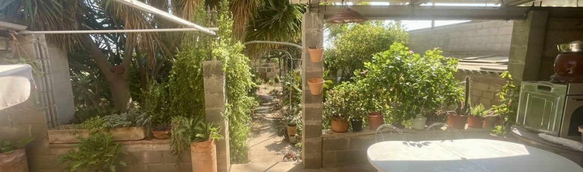 Bild zum Objekt: 300m² Haus mit 7 Zimmern, 2 Bädern und Garage zu kaufen