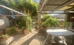 Ihr zukünftiges Traumhaus – individuell gestaltbar, nur 4 km vom Meer