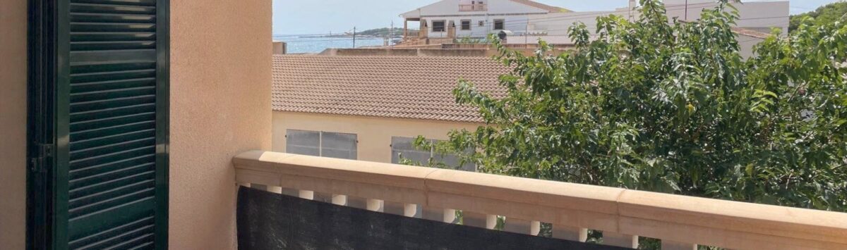 Bild zum Objekt: 175m² Haus mit 4 Zimmern, 2 Bädern und Terrasse zu kaufen