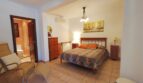 Schlafzi 1 EG Bad en Suite