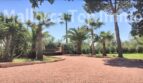 Finca Anwesen in Cas Concos