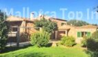 Finca Anwesen in Cas Concos