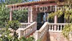 Finca Anwesen in Cas Concos