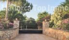 Finca Anwesen in Cas Concos
