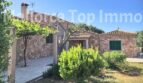 Finca Anwesen in Cas Concos