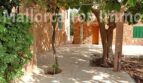 Finca Anwesen in Cas Concos