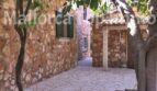 Finca Anwesen in Cas Concos