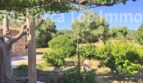 Finca Anwesen in Cas Concos