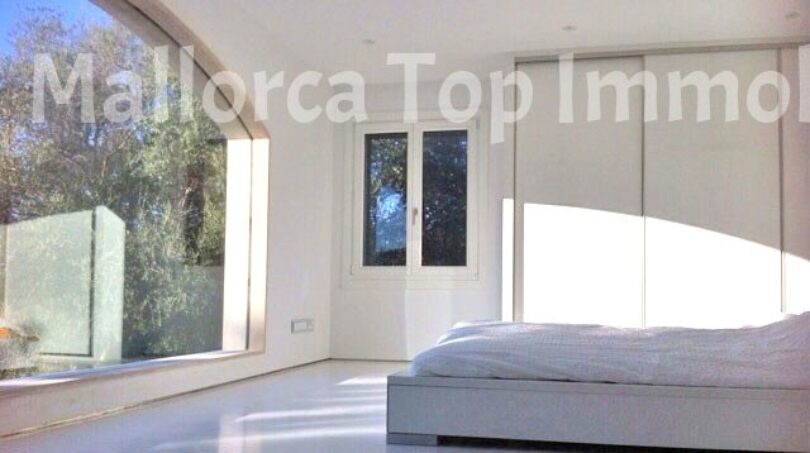 Finca Anwesen in Cas Concos