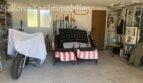 Finca Anwesen in Cas Concos