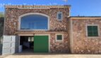 Finca Anwesen in Cas Concos