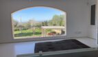 Finca Anwesen in Cas Concos