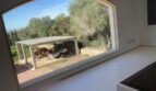 Finca Anwesen in Cas Concos