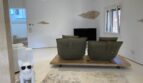 Finca Anwesen in Cas Concos