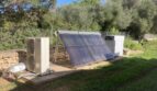 Finca Anwesen in Cas Concos