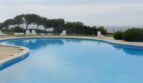 Poollage