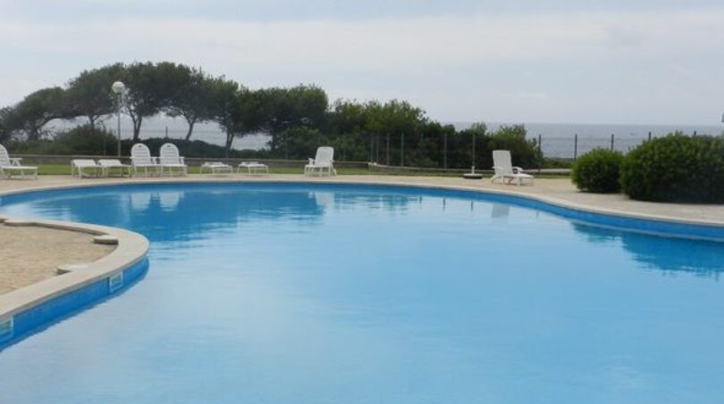 Poollage