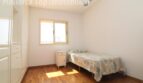 Chalet en Puig de Ros