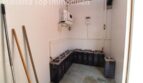 Chalet en Puig de Ros