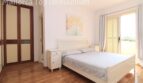 Chalet en Puig de Ros