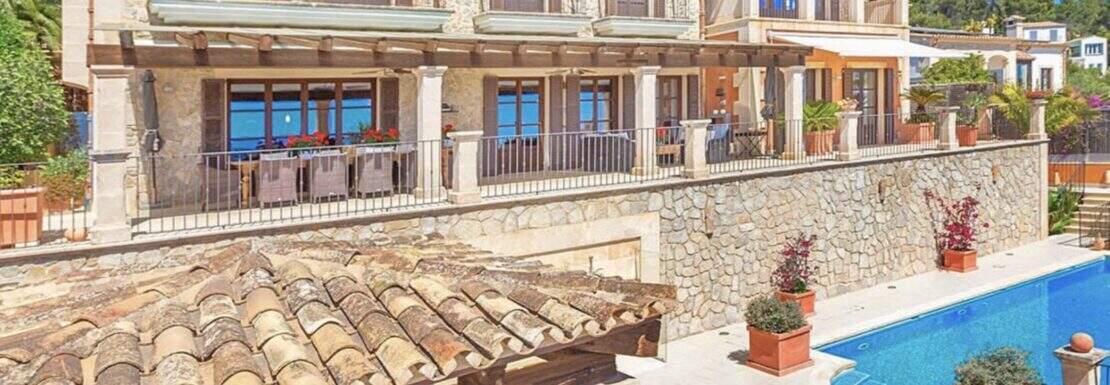 Bildschirmfoto -- um ..