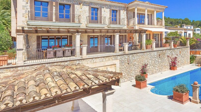 Bildschirmfoto -- um ..