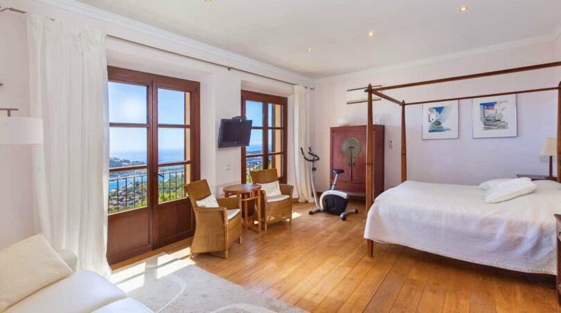 Bildschirmfoto -- um ..