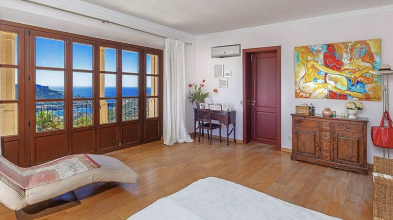 Bildschirmfoto -- um ..