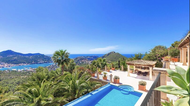 Bildschirmfoto -- um ..