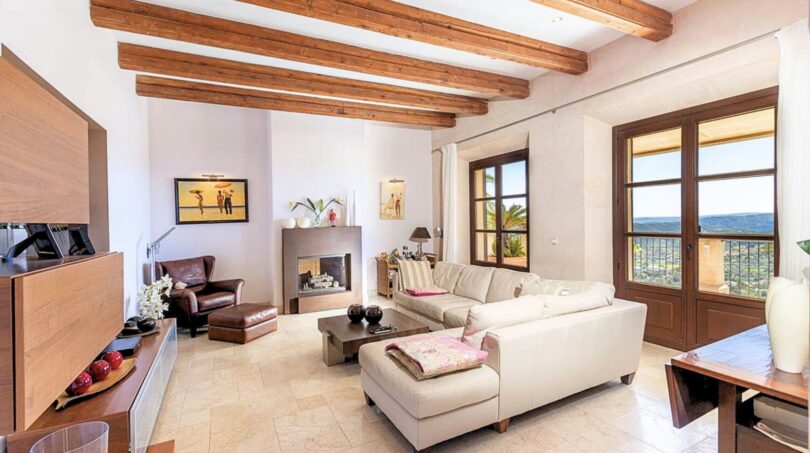 Bildschirmfoto -- um ..