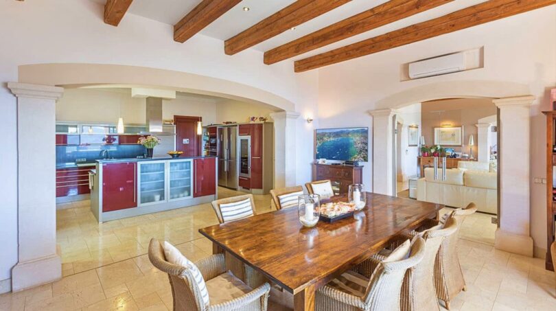 Bildschirmfoto -- um ..