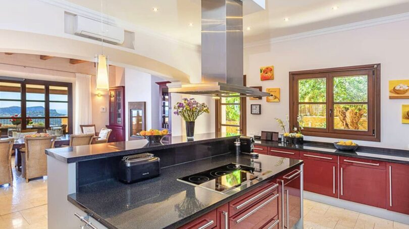 Bildschirmfoto -- um ..