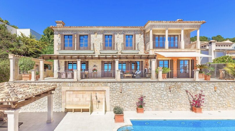 Bildschirmfoto -- um ..