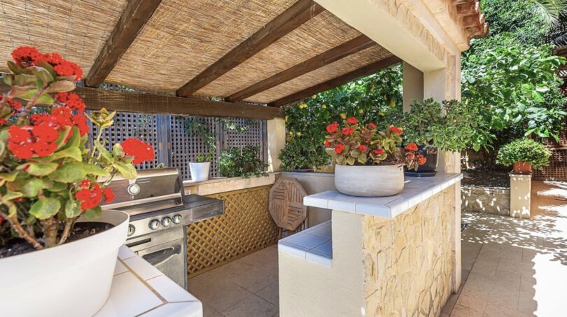 Bildschirmfoto -- um ..