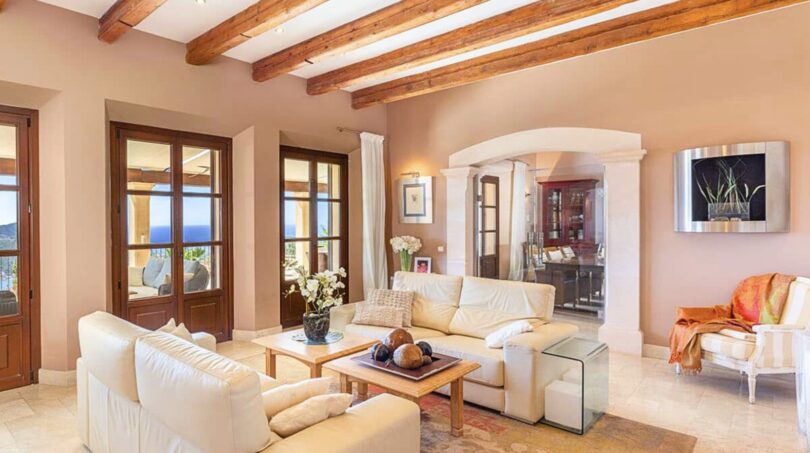 Bildschirmfoto -- um ..