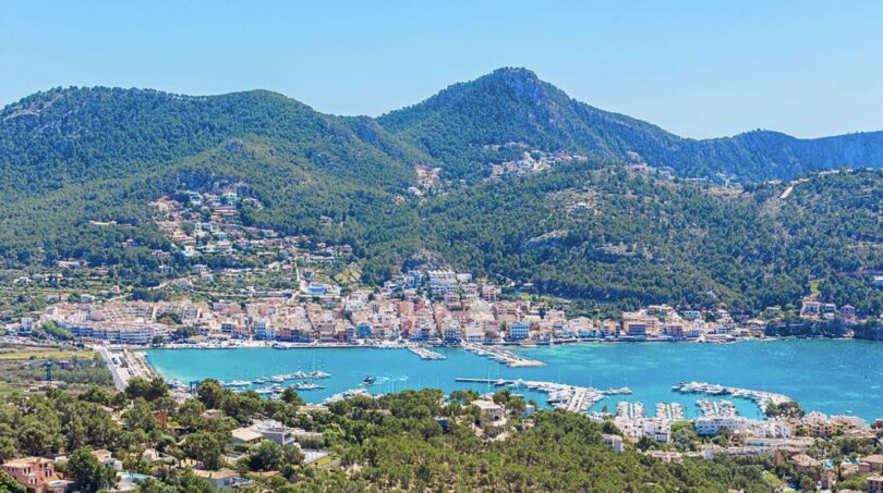 Bildschirmfoto -- um ..