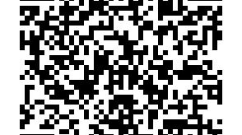 Código QR
