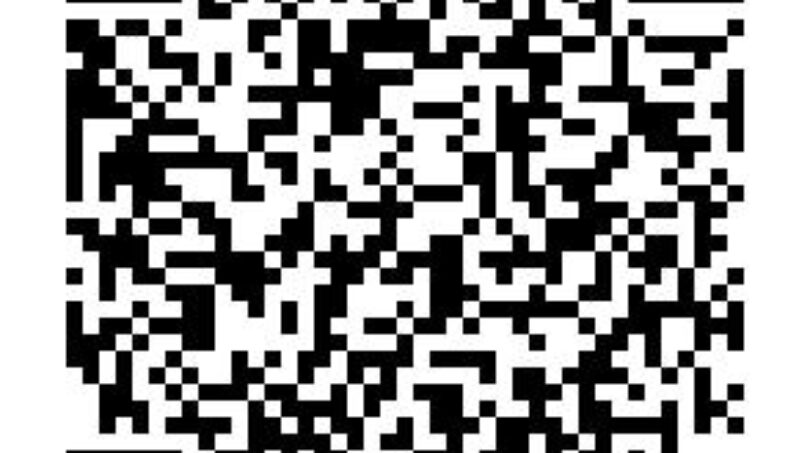 Código QR