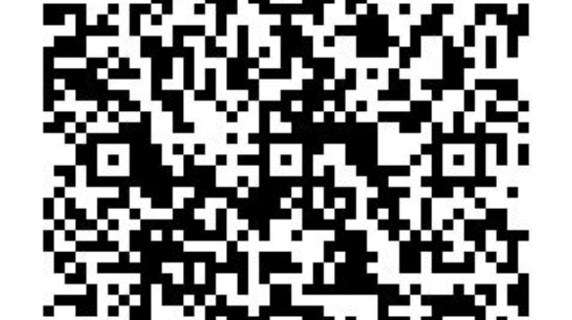 Código QR