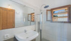Cuarto de baño