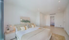 Master-Bedroom