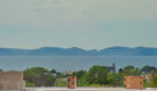 Ausblick