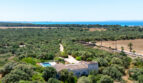 Vista aerea