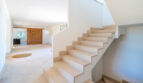 Escalera