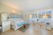 31m² studio with one room and bathroom for sale